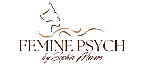 Femine Psych